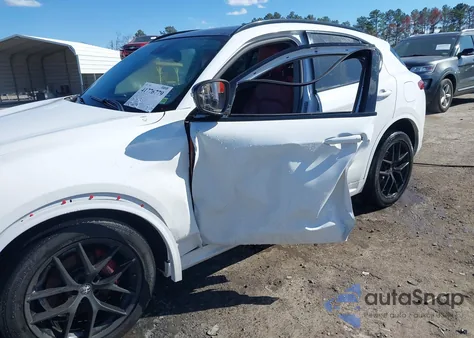 2020 Alfa Romeo Stelvio Sport Rwd из США, поврежденный, VIN ZASPAJAN8L7C92673